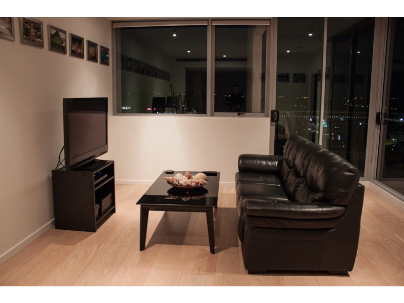 1207/4 Saunders Close, Macquarie Park NSW 2113