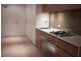 1207/4 Saunders Close, Macquarie Park NSW 2113