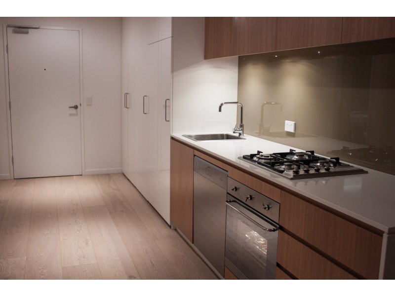 1207/4 Saunders Close, Macquarie Park NSW 2113