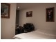 1207/4 Saunders Close, Macquarie Park NSW 2113