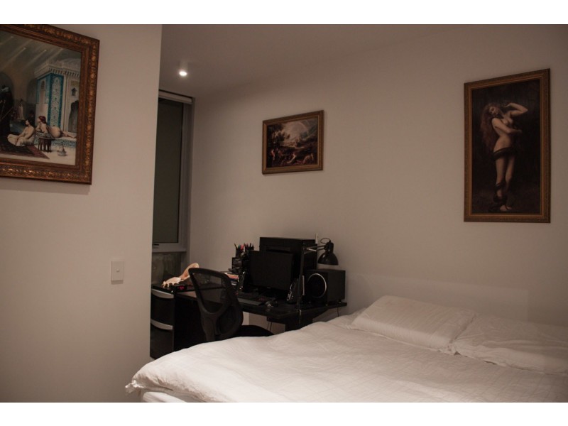 1207/4 Saunders Close, Macquarie Park NSW 2113