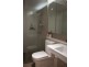 1207/4 Saunders Close, Macquarie Park NSW 2113