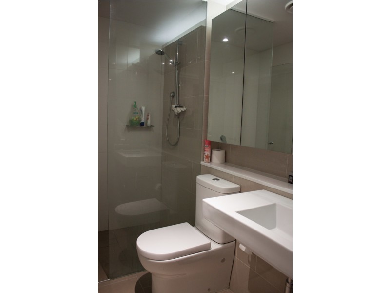 1207/4 Saunders Close, Macquarie Park NSW 2113