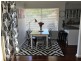 81B Harris Street, Bicton WA 6157