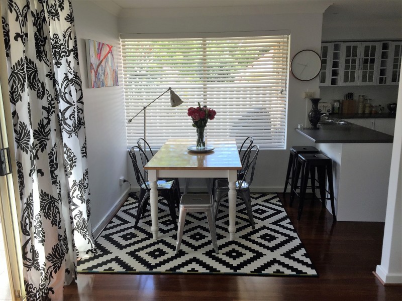 81B Harris Street, Bicton WA 6157