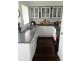81B Harris Street, Bicton WA 6157