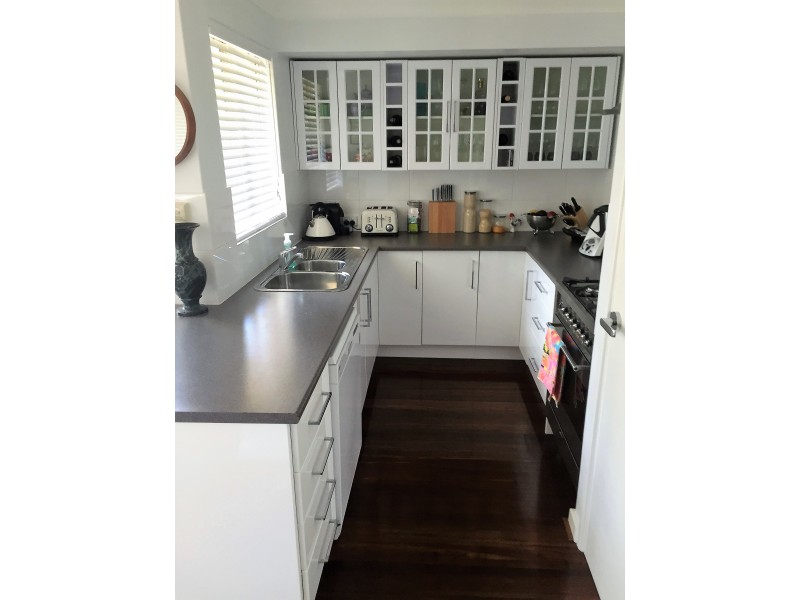 81B Harris Street, Bicton WA 6157
