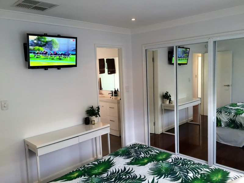 81B Harris Street, Bicton WA 6157