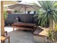 81B Harris Street, Bicton WA 6157