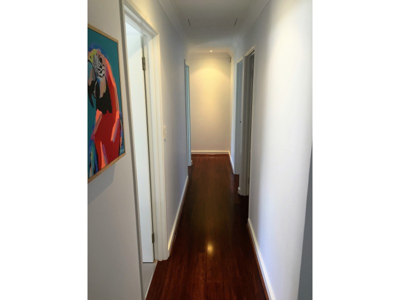 81B Harris Street, Bicton WA 6157