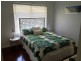 81B Harris Street, Bicton WA 6157