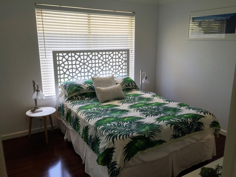 81B Harris Street, Bicton WA 6157