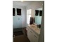 81B Harris Street, Bicton WA 6157