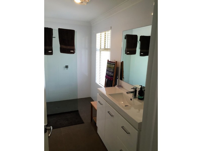 81B Harris Street, Bicton WA 6157