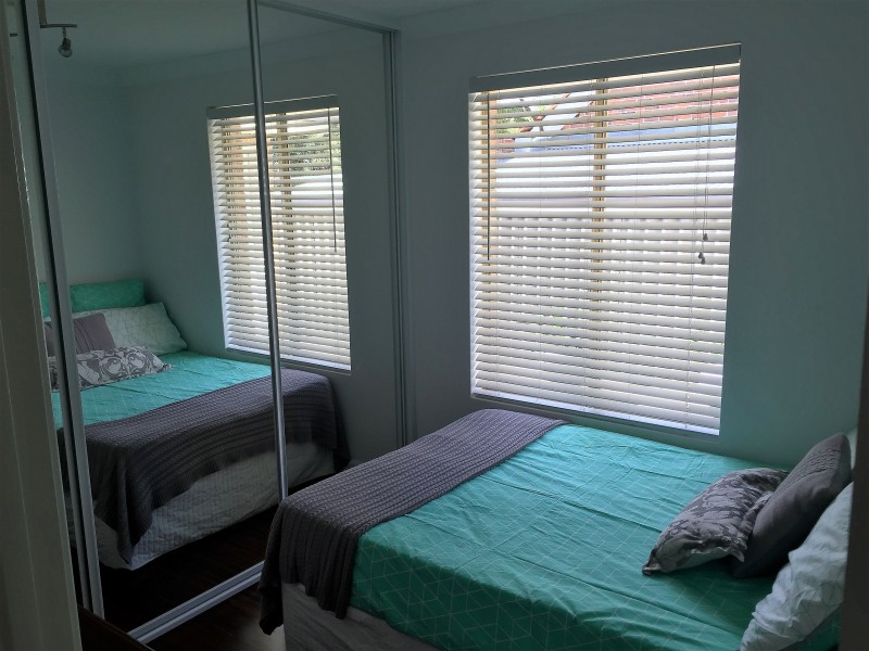 81B Harris Street, Bicton WA 6157