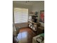 81B Harris Street, Bicton WA 6157