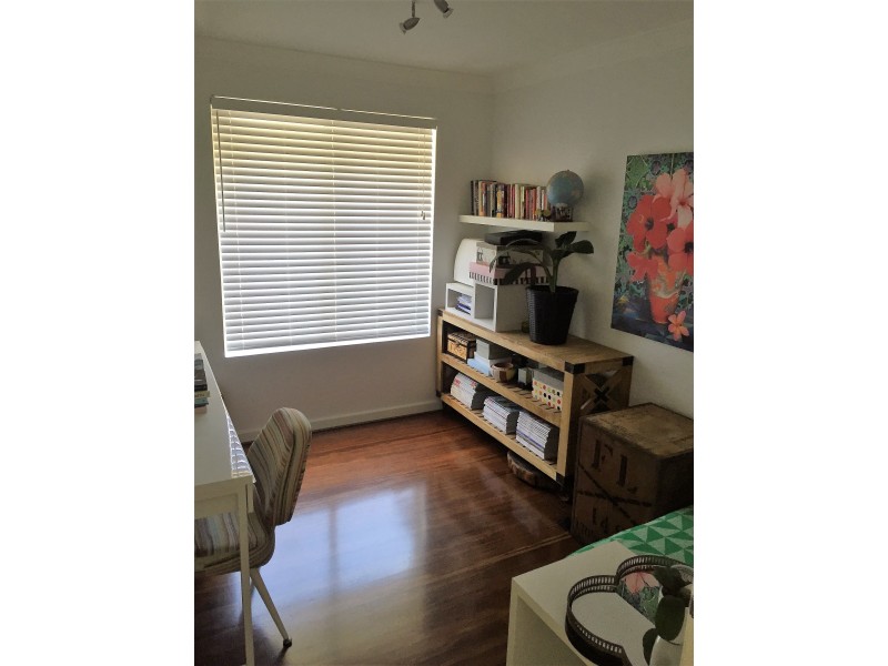 81B Harris Street, Bicton WA 6157