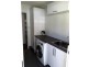 81B Harris Street, Bicton WA 6157