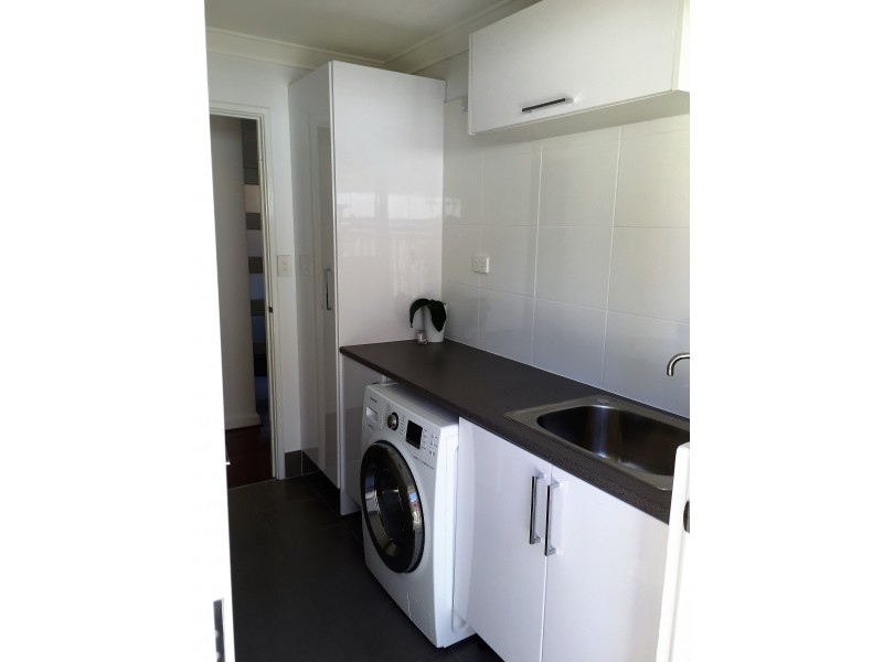 81B Harris Street, Bicton WA 6157