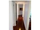 81B Harris Street, Bicton WA 6157