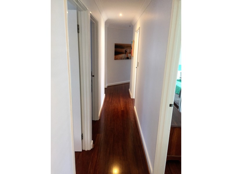 81B Harris Street, Bicton WA 6157