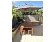 81B Harris Street, Bicton WA 6157