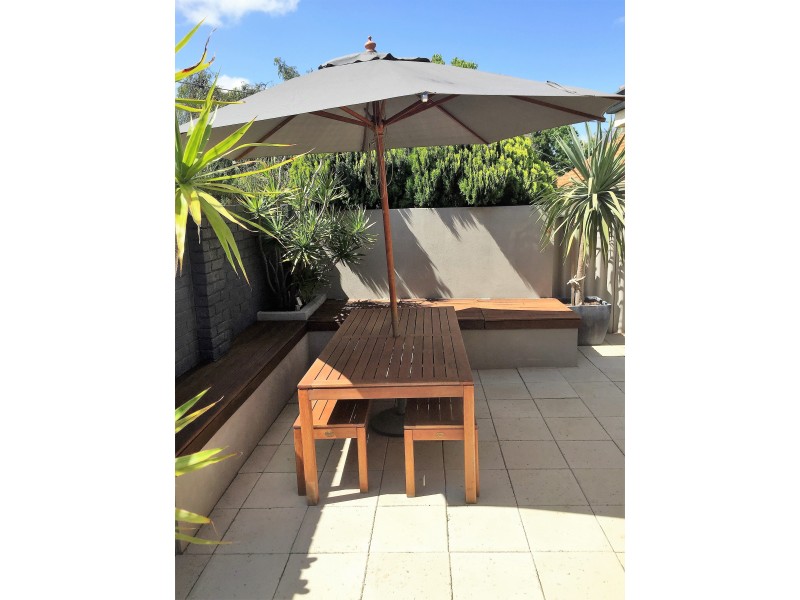 81B Harris Street, Bicton WA 6157