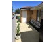 81B Harris Street, Bicton WA 6157