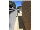 81B Harris Street, Bicton WA 6157