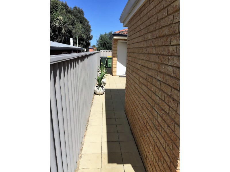 81B Harris Street, Bicton WA 6157