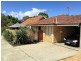 81B Harris Street, Bicton WA 6157