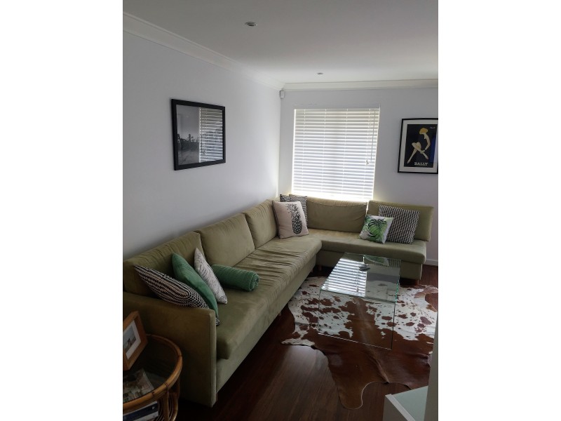 81B Harris Street, Bicton WA 6157