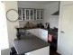81B Harris Street, Bicton WA 6157