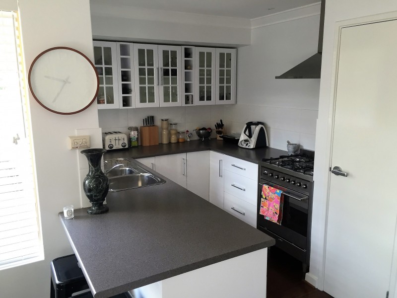 81B Harris Street, Bicton WA 6157