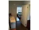 81B Harris Street, Bicton WA 6157