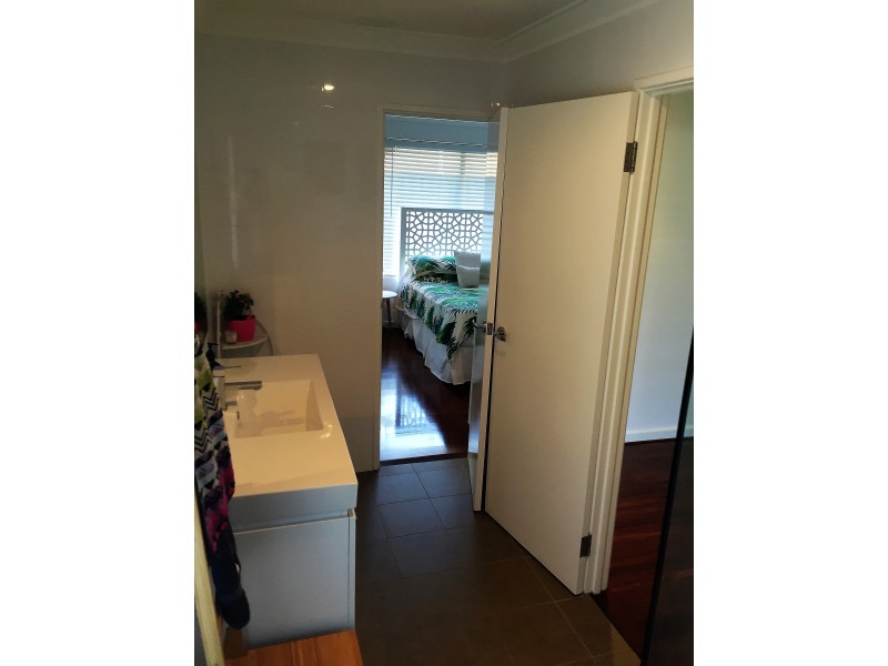 81B Harris Street, Bicton WA 6157