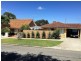 81B Harris Street, Bicton WA 6157