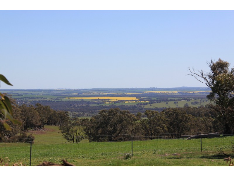 52 Ferry Road, Mount Barker WA 6324