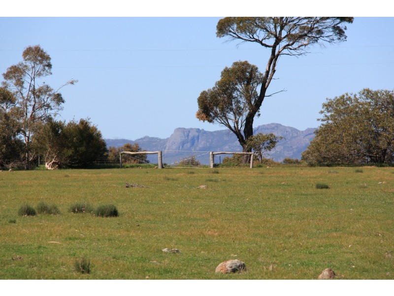 52 Ferry Road, Mount Barker WA 6324