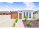 68 Norrie Ave, Clovelly Park SA 5042