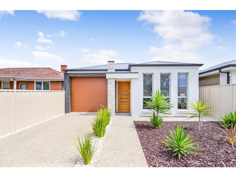 68 Norrie Ave, Clovelly Park SA 5042