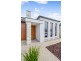 68 Norrie Ave, Clovelly Park SA 5042