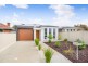 68 Norrie Ave, Clovelly Park SA 5042