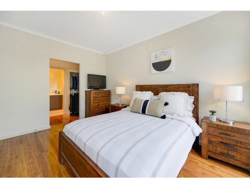 68 Norrie Ave, Clovelly Park SA 5042