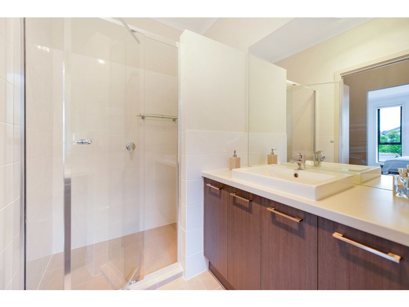 68 Norrie Ave, Clovelly Park SA 5042