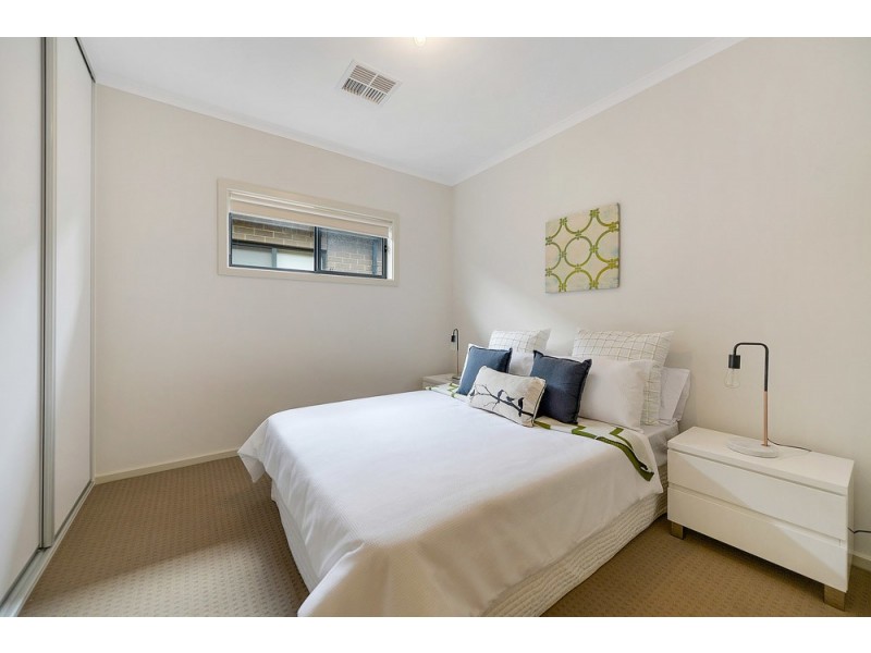 68 Norrie Ave, Clovelly Park SA 5042