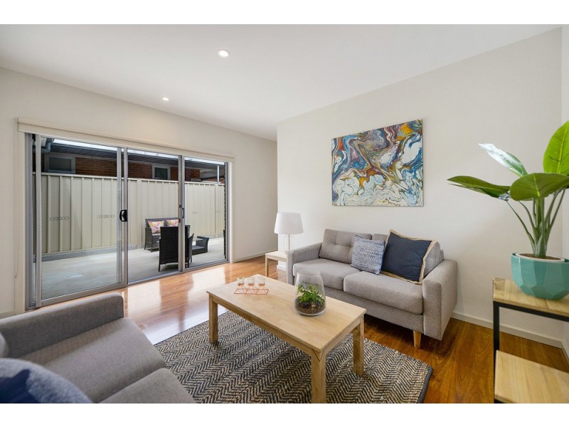 68 Norrie Ave, Clovelly Park SA 5042