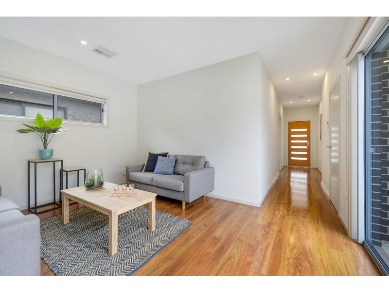 68 Norrie Ave, Clovelly Park SA 5042