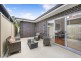 68 Norrie Ave, Clovelly Park SA 5042