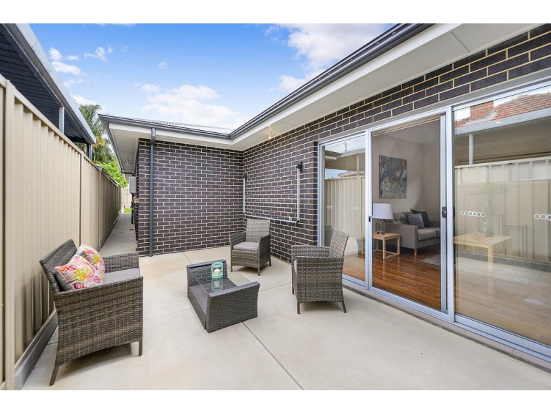 68 Norrie Ave, Clovelly Park SA 5042